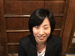 平尾由香