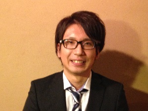 遠藤優哉
