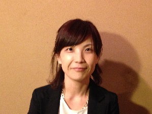田中裕子
