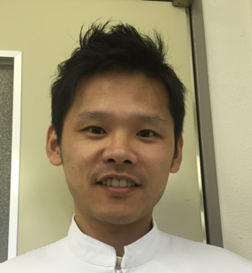 平井亮