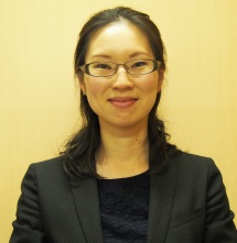久野加奈