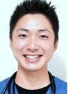 中嶋武弘