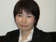 川村知子