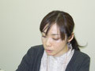 丸谷幸子