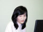 山田順子